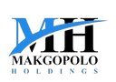 MH Makgopolo Logo