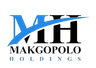 MH Makgopolo Logo